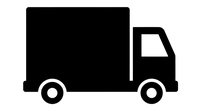 Spacer icon