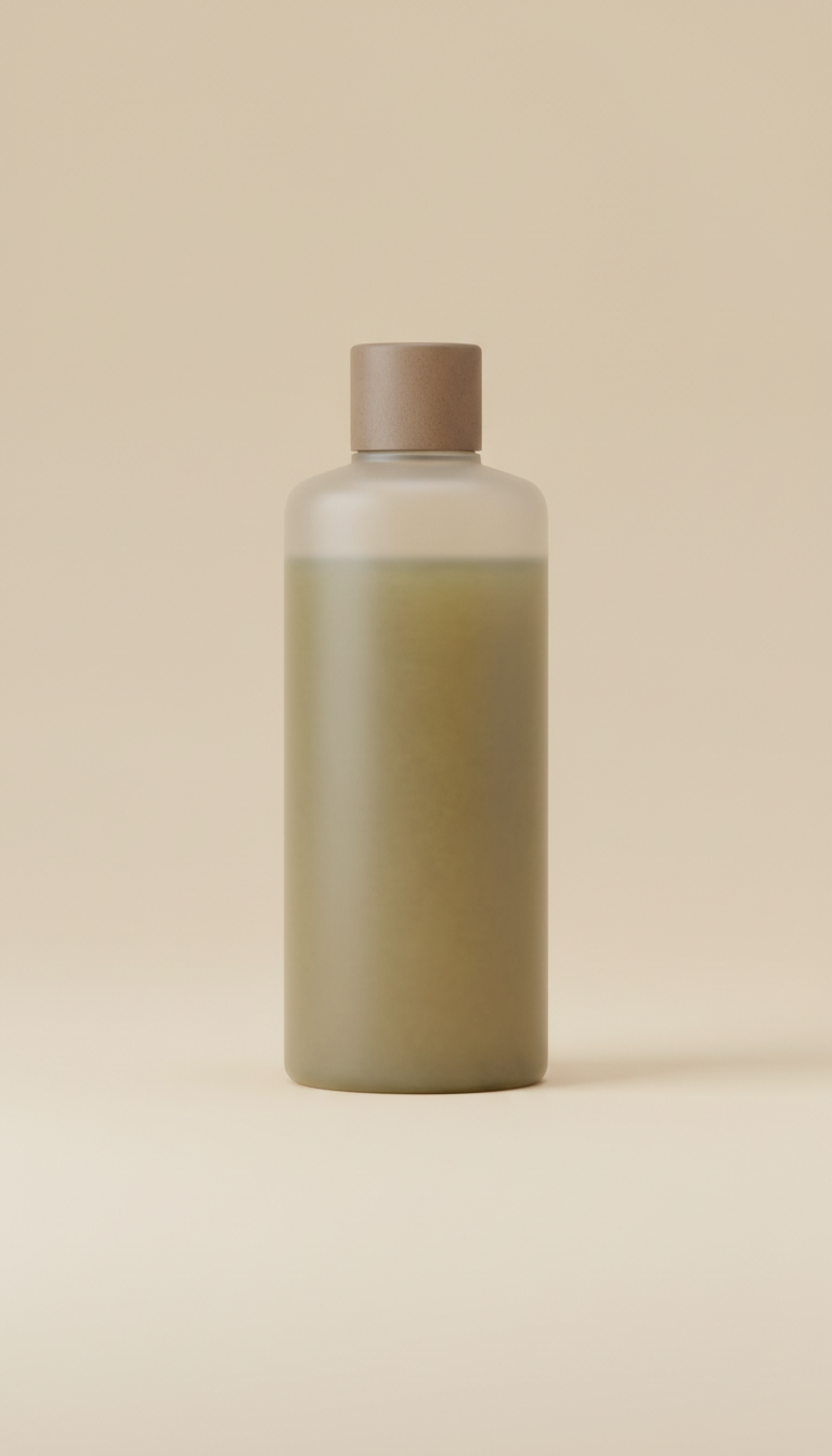 Example product