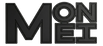 MONEI - Home